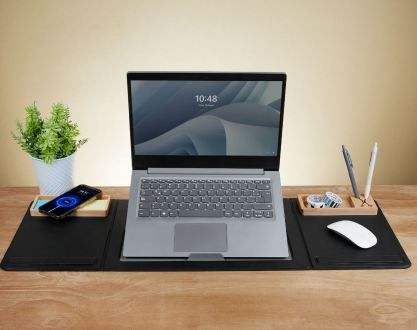 Catálogo Promocional 2025